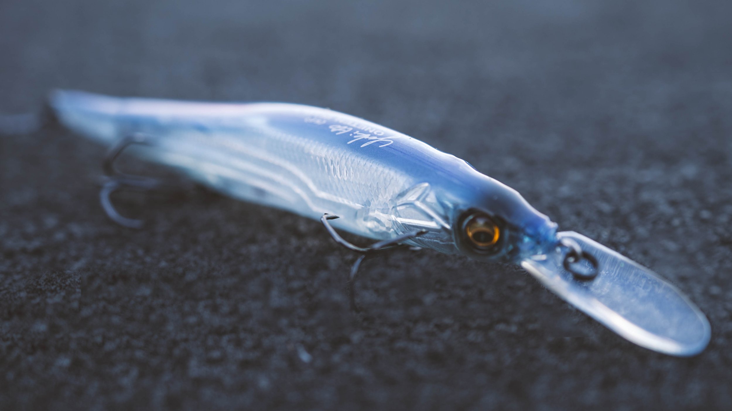 Jerkbaits deals
